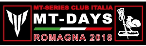 Logo MT-DAYS 2018.jpg