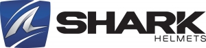 Logo Shark.jpg