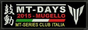 patch mugello.jpg