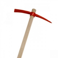 post-2747-0-71658400-1433005664_thumb.jpg