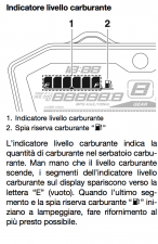 Schermata 2016-05-11 alle 19.43.02.png