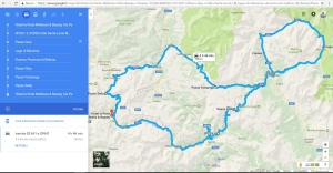 Dolomiti Ride 2017.JPG