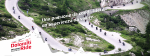 Dolomiti Ride 2018.png