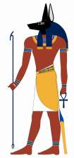 2000px-Anubis_standing.svg.png