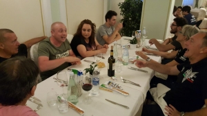 post-1695-0-94056700-1498411111_thumb.jpg