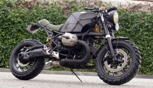 cafe-racer-dreams-bmw-r1200s.jpg