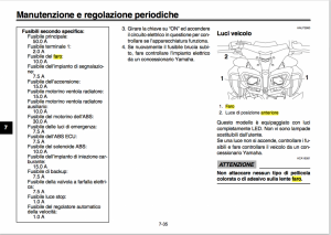 Schermata 2016-07-10 alle 19.09.05.png