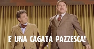 cagata-pazzesca-fantozzi.jpg