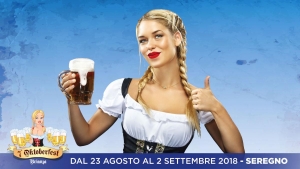 oktoberfest-programma.jpg