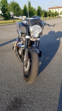 20180704_195806.jpg