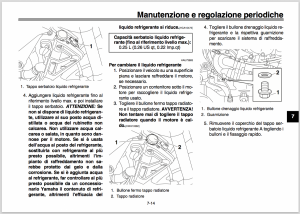 Schermata 2016-09-19 alle 13.34.37.png