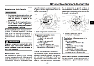 Schermata 2016-09-16 alle 18.49.32.png