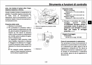 Schermata 2016-09-16 alle 18.49.47.png