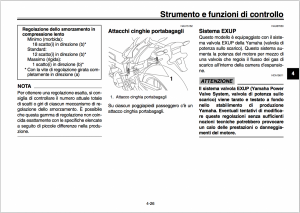 Schermata 2016-09-16 alle 18.50.09.png