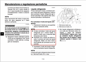 Schermata 2016-09-19 alle 13.34.28.png