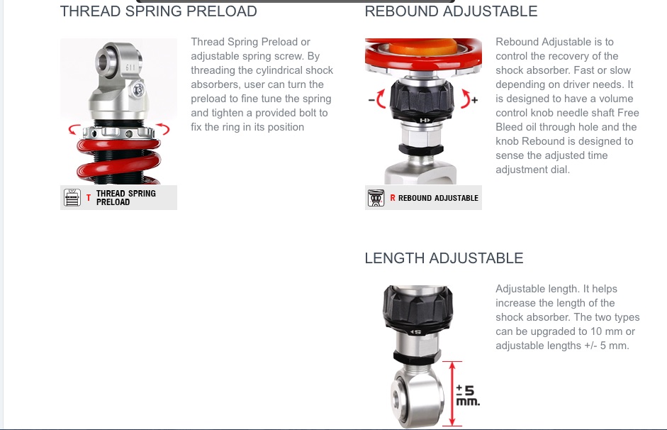 MANOMETRO VERIFICA PRESSIONE PNEUMATICI TVR 100MM 0-4 BAR