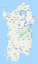 Venerdì - Sportivo 360 km.png