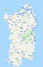 Domenica - Turistico 400 km.png