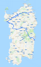 Domenica - Sportivo 400 km.png