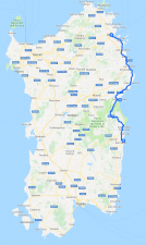 Venerdì Turistico - 200 km.png