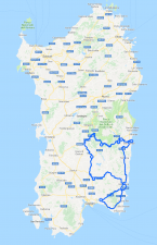 Sabato - Sportivo 430 km.png