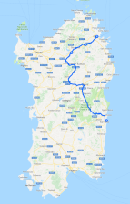 Domenica - Medio 240 km.png