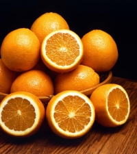 Ambersweet_oranges.jpg