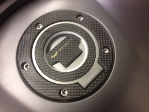 yamaha fuel filler cap.jpg