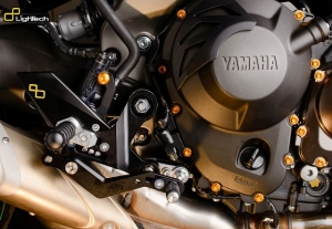 lightech-vis-alu-yamaha-mt09-z.jpg