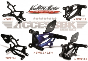 I-Grande-8861-valter-moto-mt09-2013-2014-commandes-reculees-type-1-1-5-2-5-3-5-selection-reversible.net.jpg