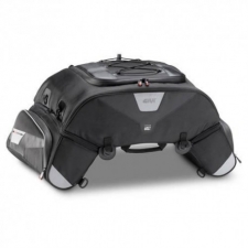 borsa-da-sella-givi-60lt-xs305.jpg