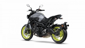 yamaha-mt-09-2017-19.jpg