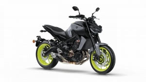 yamaha-mt-09-2017-17.jpg