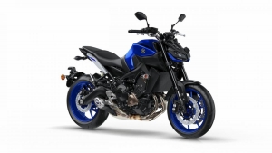 yamaha-mt-09-2017-20.jpg