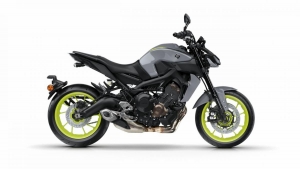 yamaha-mt-09-2017-18.jpg