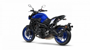 yamaha-mt-09-2017-22.jpg