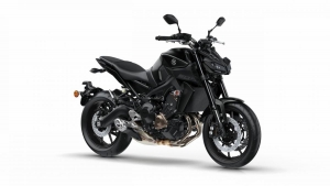 yamaha-mt-09-2017-23.jpg