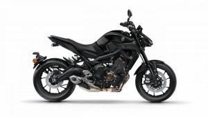 yamaha-mt-09-2017-24.jpg