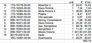 Schermata 2017-10-08 alle 20.25.56.png