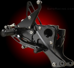 Sato Racing Rearset.jpg