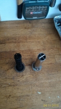 post-4072-0-39390200-1448458384_thumb.jpg