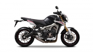 2014-Yamaha-MT-09-Street-Rally-EU-Tech-Graphite-Studio-002.jpg