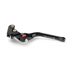 1RC-F3912-00-00-billet-clutch-lever-mt-09-studio-001.jpg