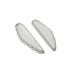 1RC-F2837-00-00-mesh-air-intake-covers-mt-09-studio-001.jpg