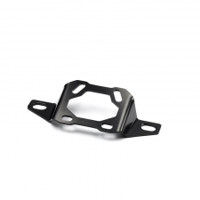 1RC-234A0-00-00-gps-stay-mt-09-studio-001.jpg