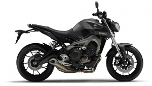 2014-Yamaha-MT-09-EU-Matt-Grey-Studio-002.jpg