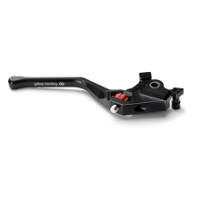 1RC-F3922-00-00-billet-brake-lever-mt-09-studio-001.jpg