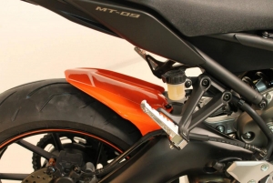 kit-s2-yamaha-mt-09-04.jpg