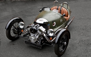 Morgan-3-Wheeler-front-three-quarters-top-view.jpg