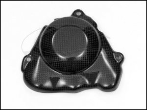 yamaha-mt09-cover-pick-up-carbonio00.jpg